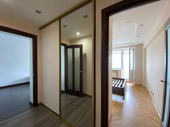 Світла і тепла 2кімн 52 м2 Велика Васильківська (Червоноармійська) 94 Киев