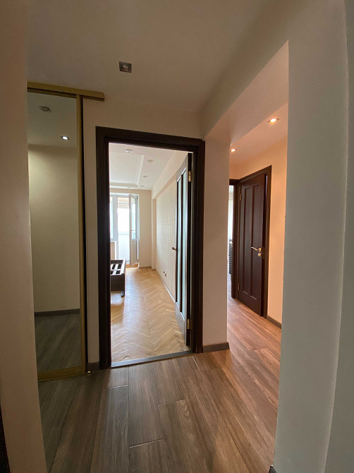 Світла і тепла 2кімн 52 м2 Велика Васильківська (Червоноармійська) 94 Киев - изображение 6