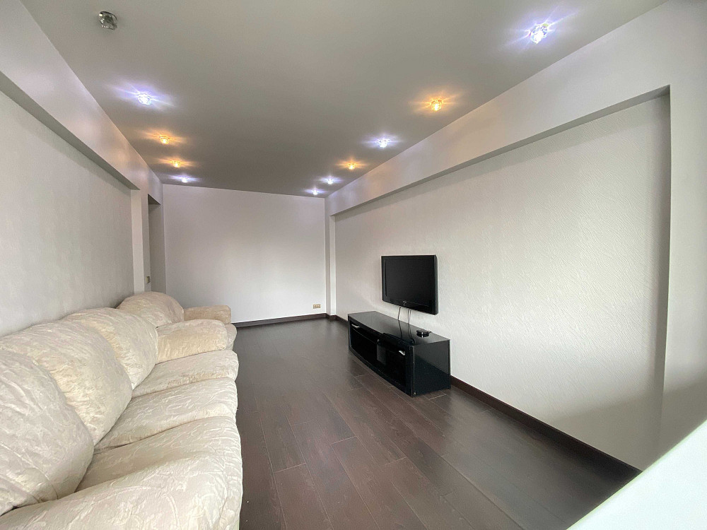 Світла і тепла 2кімн 52 м2 Велика Васильківська (Червоноармійська) 94 Киев - изображение 7