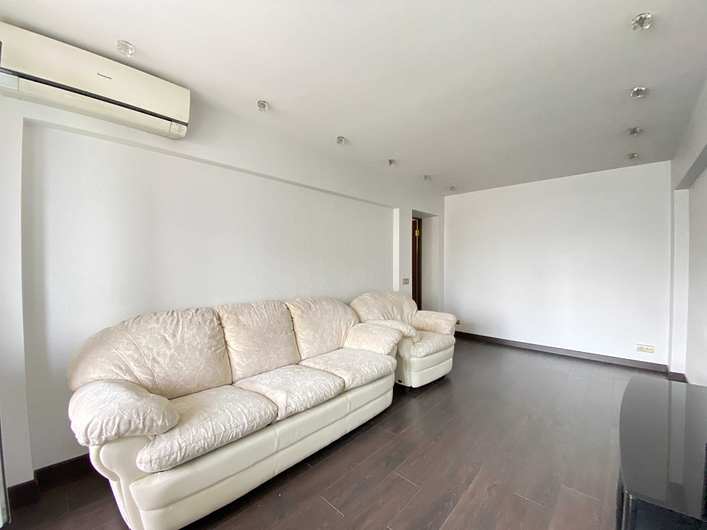 Світла і тепла 2кімн 52 м2 Велика Васильківська (Червоноармійська) 94 Киев - изображение 8