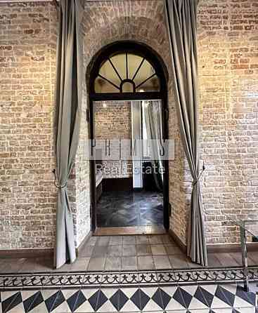 Оренда 2к квартири, вул. Михайлівська 24А, Поштова площа Киев