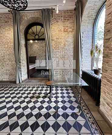 Оренда 2к квартири, вул. Михайлівська 24А, Поштова площа Киев