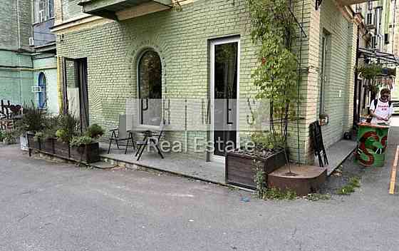 Оренда 2к квартири, вул. Михайлівська 24А, Поштова площа Киев