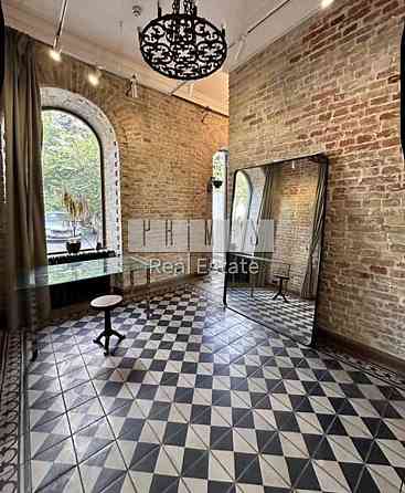 Оренда 2к квартири, вул. Михайлівська 24А, Поштова площа Киев