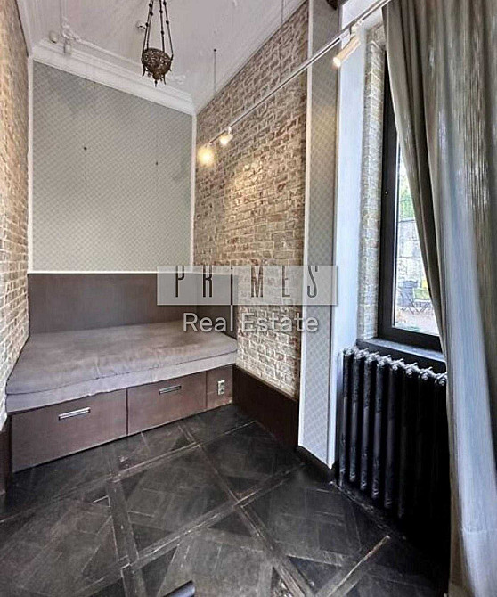 Оренда 2к квартири, вул. Михайлівська 24А, Поштова площа Киев - изображение 8