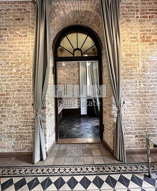 Оренда 2к квартири, вул. Михайлівська 24А, Поштова площа Киев - изображение 5