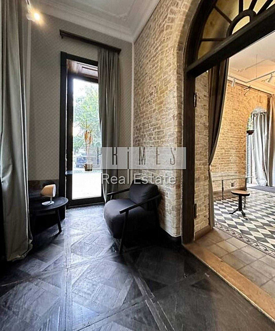 Оренда 2к квартири, вул. Михайлівська 24А, Поштова площа Киев - изображение 6