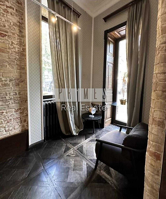 Оренда 2к квартири, вул. Михайлівська 24А, Поштова площа Киев - изображение 7