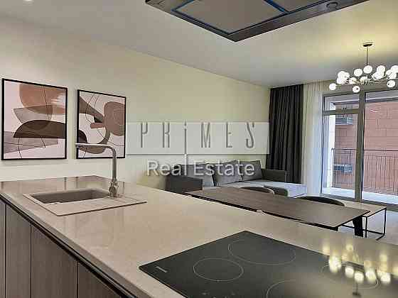 Оренда 4к квартири, Atlantic Residences - вул. Антоновича, 118 Киев