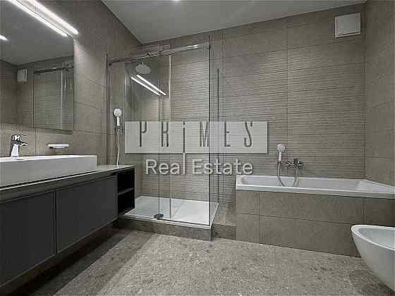 Оренда 4к квартири, Atlantic Residences - вул. Антоновича, 118 Киев