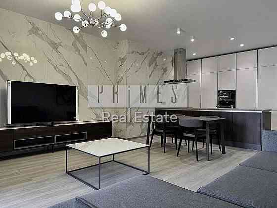 Оренда 4к квартири, Atlantic Residences - вул. Антоновича, 118 Киев