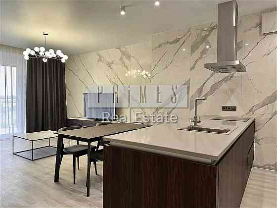 Оренда 4к квартири, Atlantic Residences - вул. Антоновича, 118 Киев