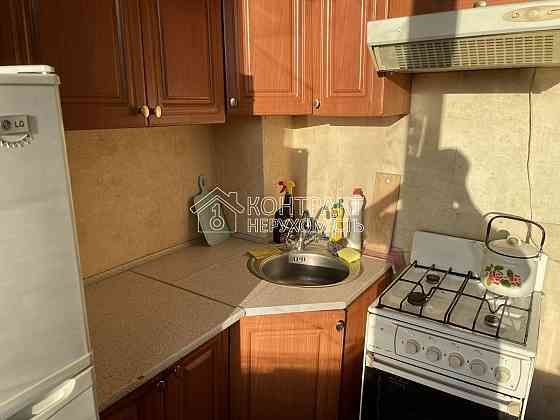 Оренда 1к. кв. 522 м-мр Харьков