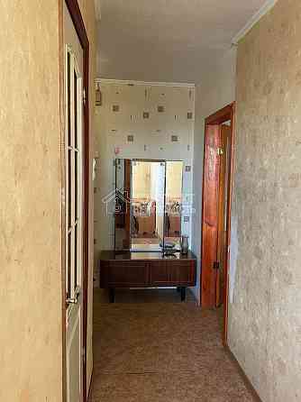 Оренда 1к. кв. 522 м-мр Харьков