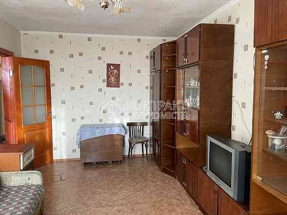 Оренда 1к. кв. 522 м-мр Харьков