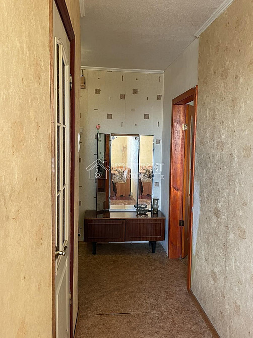 Оренда 1к. кв. 522 м-мр Харків - зображення 6