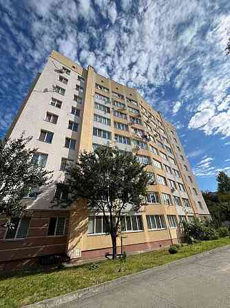 Оренда 2х кімн квартира Відінська, автономне опалення Рівне