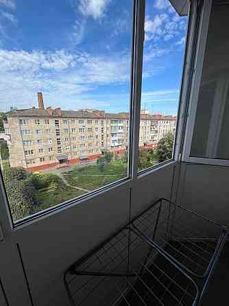 Оренда 2х кімн квартира Відінська, автономне опалення Рівне