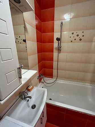 Оренда 2х кімн квартира Відінська, автономне опалення Рівне