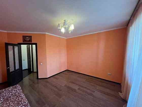 Оренда 2х кімн квартира Відінська, автономне опалення Рівне