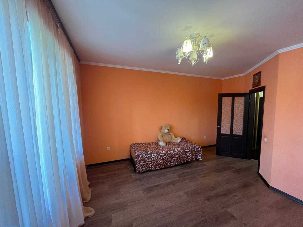 Оренда 2х кімн квартира Відінська, автономне опалення Рівне - зображення 7