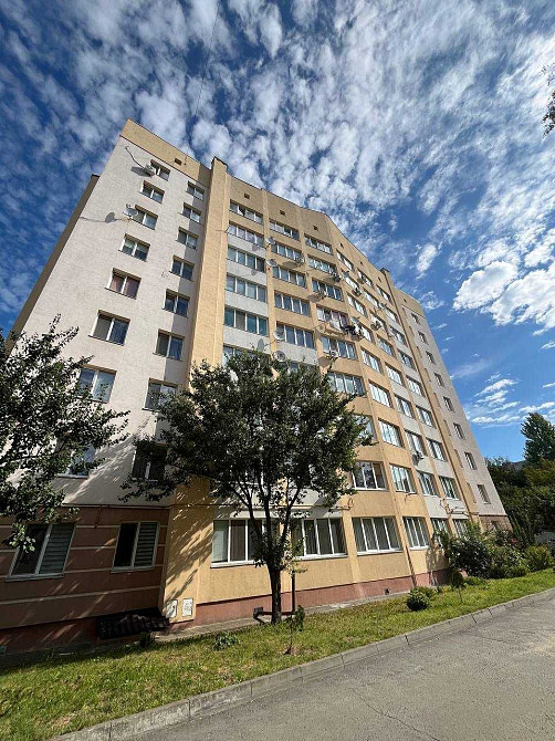 Оренда 2х кімн квартира Відінська, автономне опалення Рівне - зображення 1