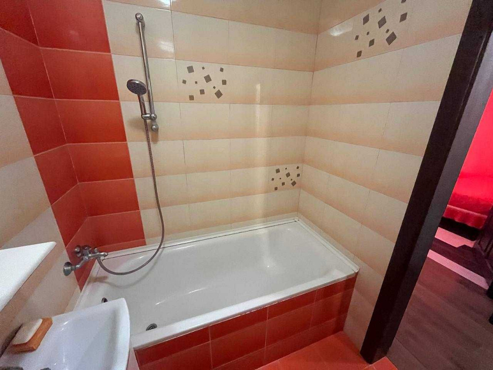 Оренда 2х кімн квартира Відінська, автономне опалення Рівне - зображення 8