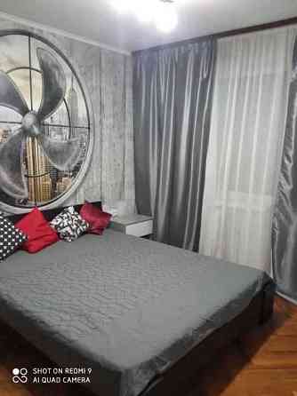 м.Печерська, бул.Лесі Українки 28А Киев