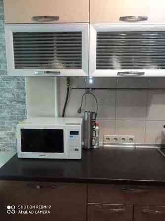 м.Печерська, бул.Лесі Українки 28А Киев