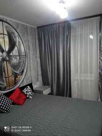 м.Печерська, бул.Лесі Українки 28А Киев