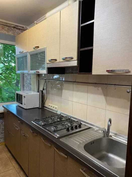 м.Печерська, бул.Лесі Українки 28А Киев - изображение 5