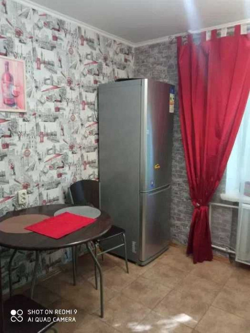 м.Печерська, бул.Лесі Українки 28А Киев - изображение 7