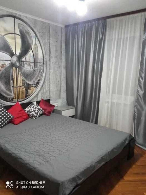 м.Печерська, бул.Лесі Українки 28А Киев - изображение 4