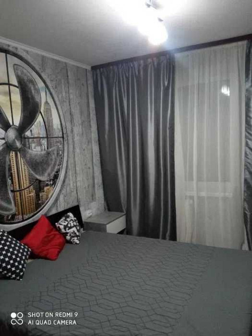 м.Печерська, бул.Лесі Українки 28А Киев - изображение 3