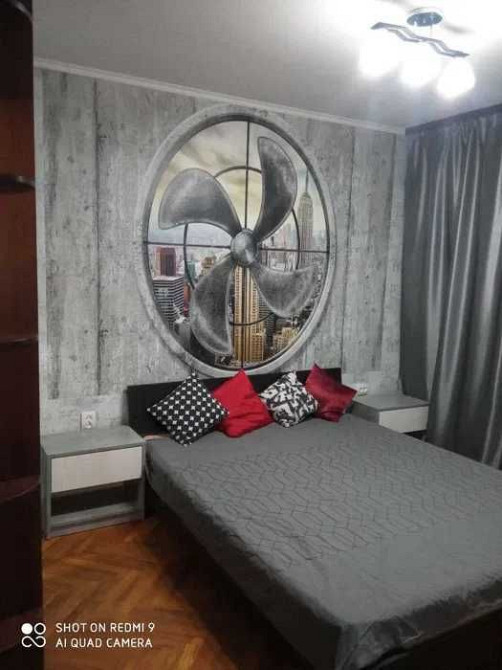 м.Печерська, бул.Лесі Українки 28А Киев - изображение 2