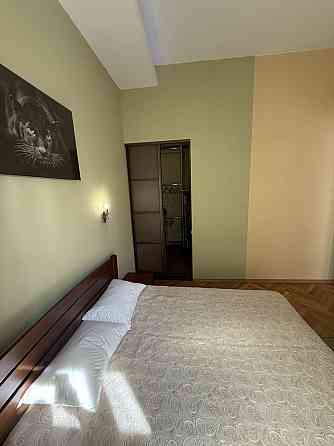Оренда 2 кімнатної квартири вул Генерала Миколи Арсенича Львов
