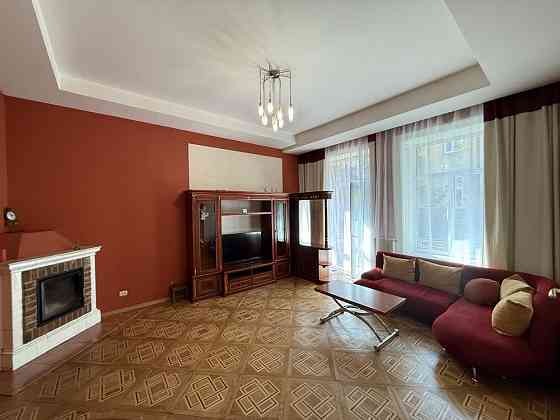 Оренда 2 кімнатної квартири вул Генерала Миколи Арсенича Львов