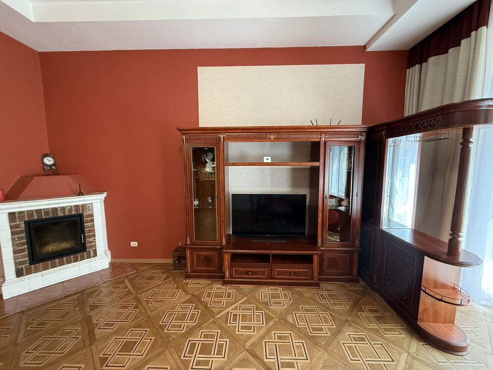 Оренда 2 кімнатної квартири вул Генерала Миколи Арсенича Львов - изображение 2