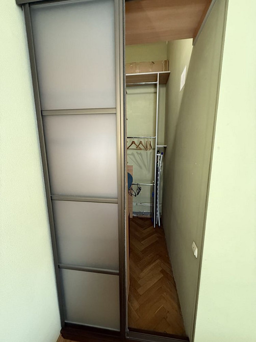 Оренда 2 кімнатної квартири вул Генерала Миколи Арсенича Львов - изображение 7