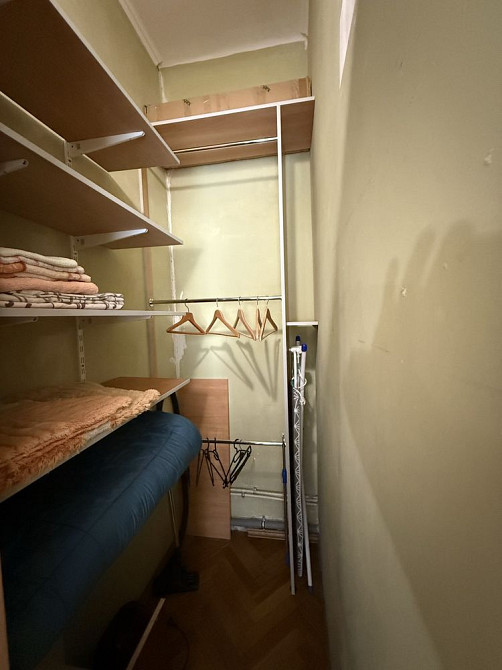 Оренда 2 кімнатної квартири вул Генерала Миколи Арсенича Львов - изображение 8