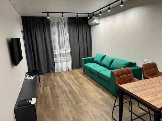 Оренда квартири, 2х кімнатна, ЖК Варшавський +, Виноградар. Киев