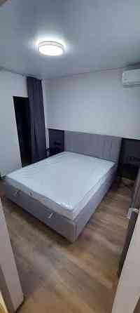 Оренда квартири, 2х кімнатна, ЖК Варшавський +, Виноградар. Киев