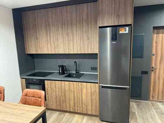 Оренда квартири, 2х кімнатна, ЖК Варшавський +, Виноградар. Киев