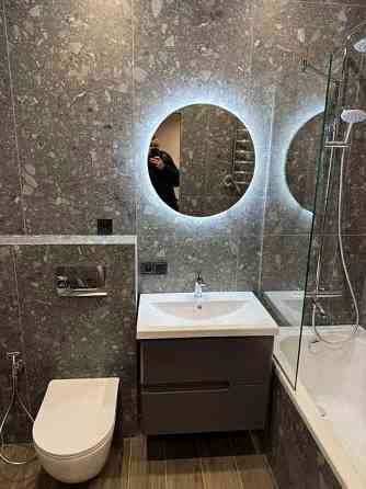 Оренда квартири, 2х кімнатна, ЖК Варшавський +, Виноградар. Киев