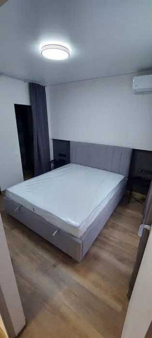 Оренда квартири, 2х кімнатна, ЖК Варшавський +, Виноградар. Киев - изображение 5