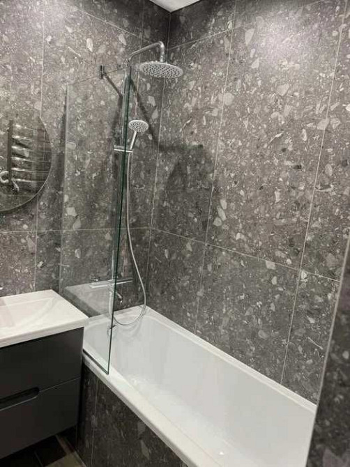 Оренда квартири, 2х кімнатна, ЖК Варшавський +, Виноградар. Киев - изображение 7