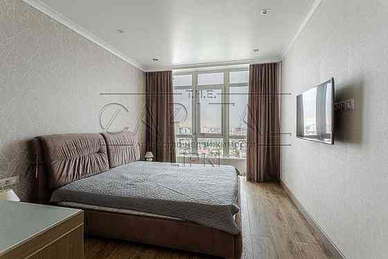 Оренда квартири, ЖК Підвисоцький, Печерський Киев