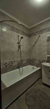 3 кімнатна квартира біля метро Нивки ЖК Нивки Парк Киев