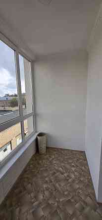 3 кімнатна квартира біля метро Нивки ЖК Нивки Парк Киев