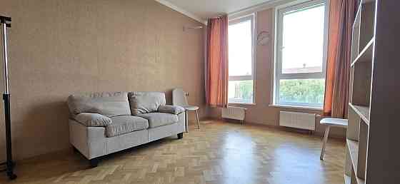 3 кімнатна квартира біля метро Нивки ЖК Нивки Парк Киев